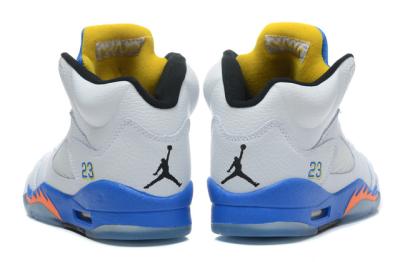 cheap air jordan 5 couples' shoes cheap no. 127